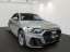 Audi A1 30 TFSI S-Line S-Tronic Sportback