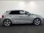 Audi A1 30 TFSI S-Line S-Tronic Sportback