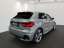 Audi A1 30 TFSI S-Line S-Tronic Sportback