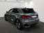 Audi A1 30 TFSI S-Line S-Tronic Sportback