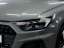 Audi A1 30 TFSI S-Line S-Tronic Sportback