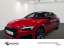 Audi A5 40 TFSI Business Quattro S-Line S-Tronic Sportback