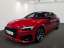 Audi A5 40 TFSI Business Quattro S-Line S-Tronic Sportback