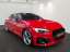 Audi A5 40 TFSI Business Quattro S-Line S-Tronic Sportback