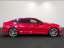 Audi A5 40 TFSI Business Quattro S-Line S-Tronic Sportback