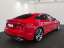 Audi A5 40 TFSI Business Quattro S-Line S-Tronic Sportback