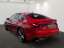 Audi A5 40 TFSI Business Quattro S-Line S-Tronic Sportback