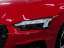 Audi A5 40 TFSI Business Quattro S-Line S-Tronic Sportback