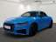 Audi TT 40 TFSI Roadster S-Tronic