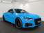 Audi TT 40 TFSI Roadster S-Tronic