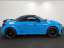 Audi TT 40 TFSI Roadster S-Tronic