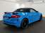 Audi TT 40 TFSI Roadster S-Tronic