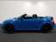 Audi TT 40 TFSI Roadster S-Tronic