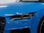 Audi TT 40 TFSI Roadster S-Tronic