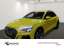 Audi A3 35 TFSI S-Line S-Tronic Sportback