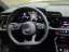 Audi A3 35 TFSI S-Line S-Tronic Sportback