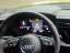 Audi A3 35 TFSI S-Line S-Tronic Sportback