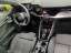 Audi A3 35 TFSI S-Line S-Tronic Sportback