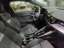 Audi A3 35 TFSI S-Line S-Tronic Sportback