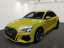 Audi A3 35 TFSI S-Line S-Tronic Sportback