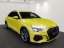 Audi A3 35 TFSI S-Line S-Tronic Sportback