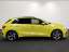 Audi A3 35 TFSI S-Line S-Tronic Sportback