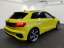 Audi A3 35 TFSI S-Line S-Tronic Sportback