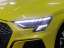 Audi A3 35 TFSI S-Line S-Tronic Sportback