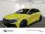 Audi RS3 Quattro S-Tronic Sportback