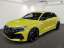 Audi RS3 Quattro S-Tronic Sportback