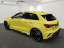 Audi RS3 Quattro S-Tronic Sportback