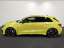 Audi RS3 Quattro S-Tronic Sportback