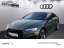 Audi A5 40 TDI Quattro S-Line S-Tronic Sportback