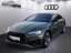 Audi A5 40 TDI Quattro S-Line S-Tronic Sportback