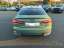 Audi A5 40 TDI Quattro S-Line S-Tronic Sportback