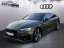 Audi A5 40 TDI Quattro S-Line S-Tronic Sportback