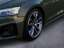 Audi A5 40 TDI Quattro S-Line S-Tronic Sportback