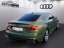 Audi A5 40 TDI Quattro S-Line S-Tronic Sportback