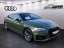 Audi A5 40 TDI Quattro S-Line S-Tronic Sportback