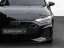 Audi A3 35 TFSI S-Line S-Tronic Sportback