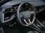 Audi A3 35 TFSI S-Line S-Tronic Sportback