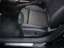 Audi A3 35 TFSI S-Line S-Tronic Sportback