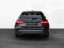 Audi A3 35 TFSI S-Line S-Tronic Sportback