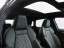 Audi A3 35 TFSI S-Line S-Tronic Sportback