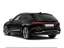 Audi A5 Avant Quattro S-Tronic