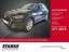 Audi Q5 50 TFSI Hybride Quattro S-Tronic