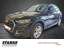 Audi Q5 50 TFSI Hybride Quattro S-Tronic