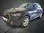 Audi Q5 50 TFSI Hybride Quattro S-Tronic