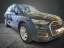 Audi Q5 50 TFSI Hybride Quattro S-Tronic