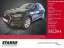 Audi Q5 50 TFSI Hybride Quattro S-Tronic